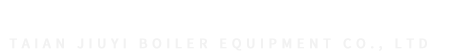 山東蒸汽鍋爐生產廠家_常壓供暖熱水鍋爐_蒸汽（qì）發生器生產廠（chǎng）家_生物質蒸汽發生器_熱（rè）風爐生（shēng）產廠家_導熱油鍋爐（lú）生產（chǎn）廠家_電（diàn）蒸汽發生器（qì）生（shēng）產廠家_鍋爐配件_生物質蒸汽發生器廠家