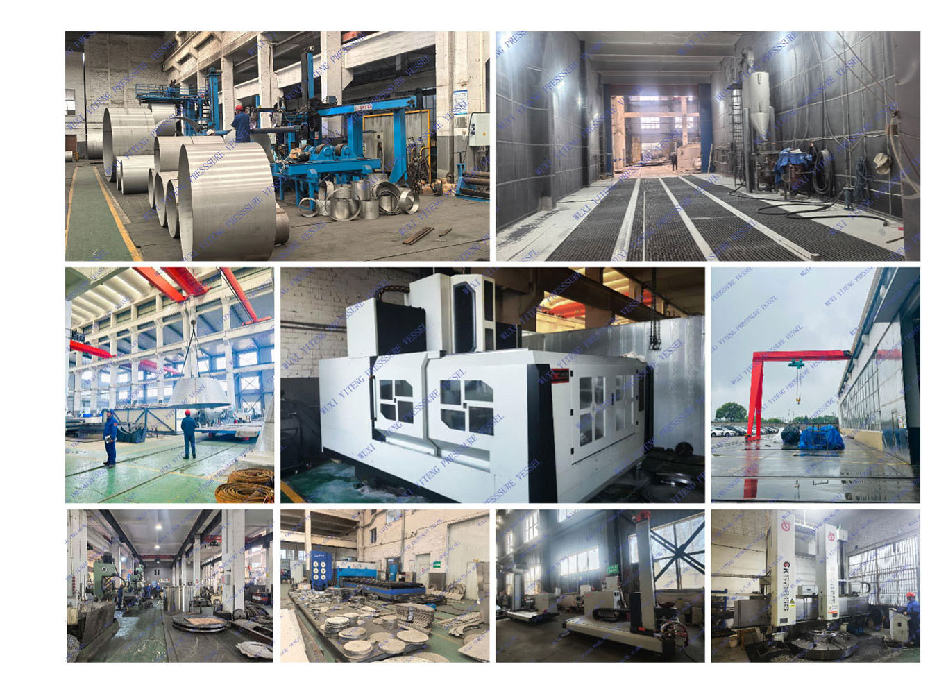 城市建（jiàn）築（替換為實際圖片（piàn）路徑）