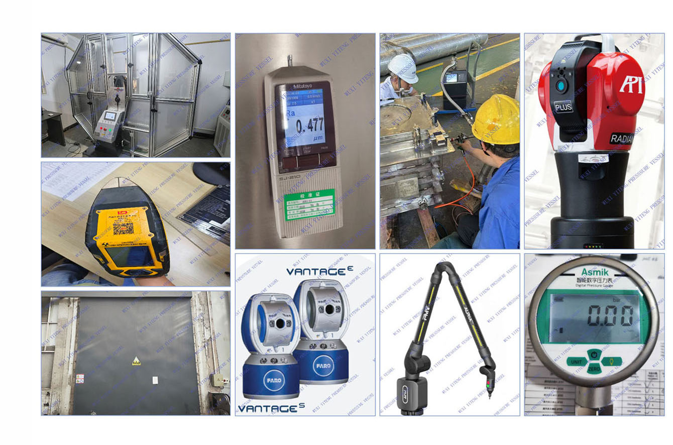 城市建築（替換為實際圖片路徑）